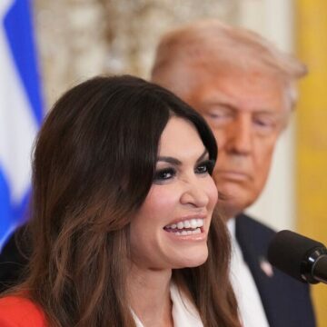 AP Photo