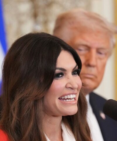 AP Photo