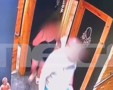 Κλοπή στο Ηράκλειο