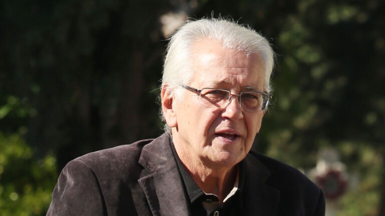 Δημήτρης Κωνσταντάρας