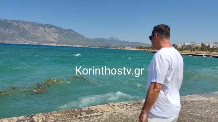 Αστυνομικός