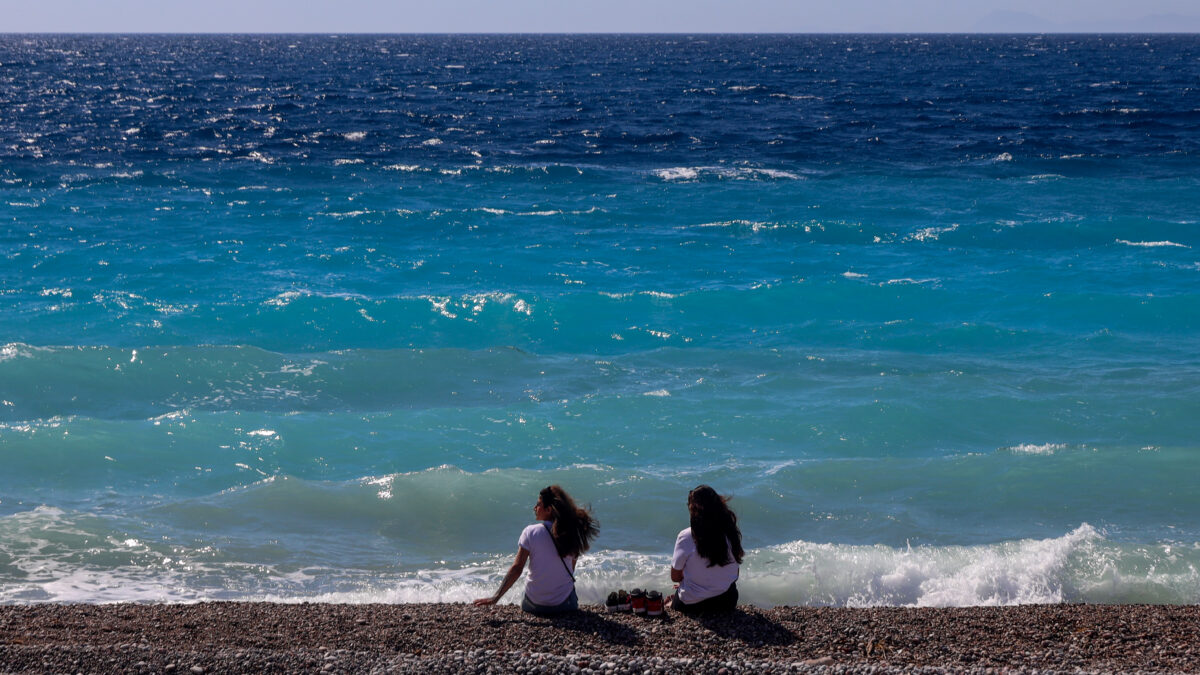 Κύματα