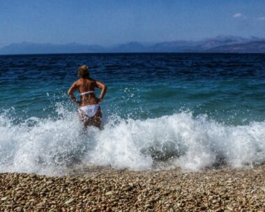 Κύματα
