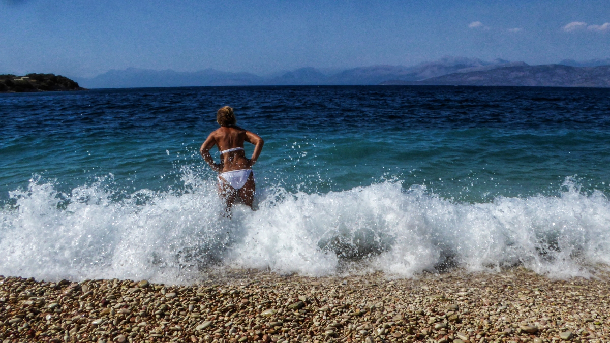 Κύματα