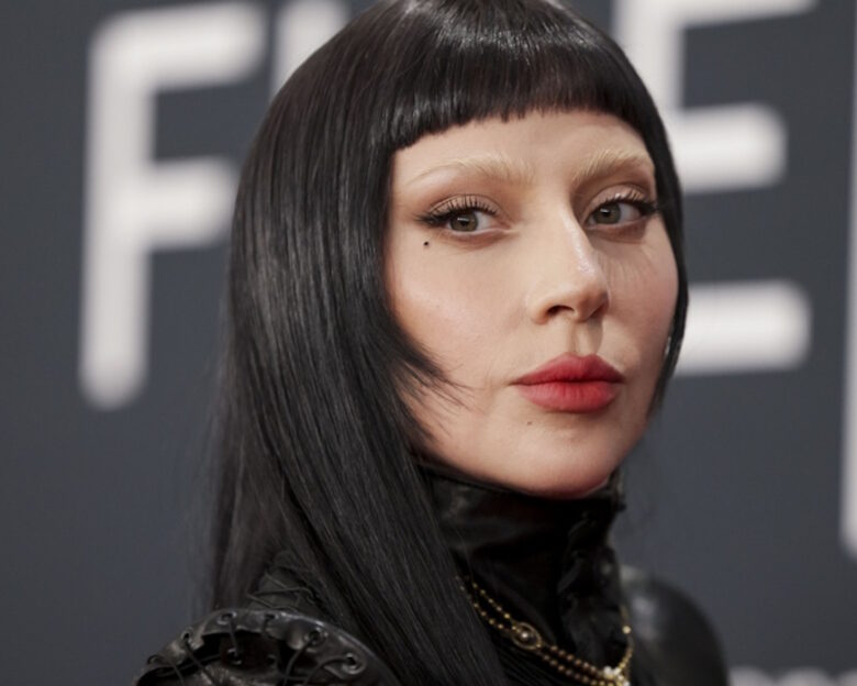 Η Lady Gaga σάρωσε τις υποψηφιότητες για τα MTV Video Music Awards 2025 – Διεκδικεί 12 βραβεία, ακολουθεί ο Bruno Mars