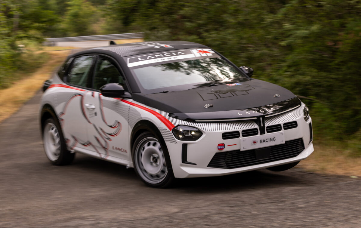 lancia-hf-racing