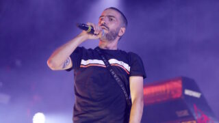 ΛΕΞ