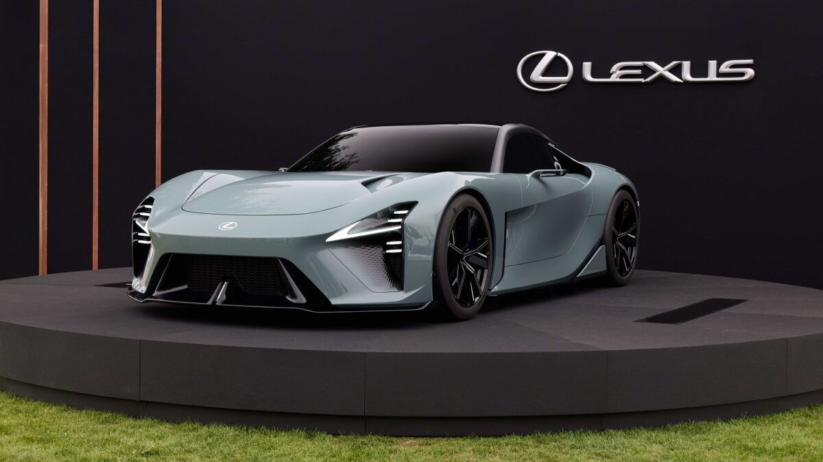 lexus-sport-concept