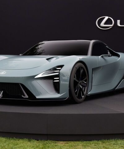 lexus-sport-concept