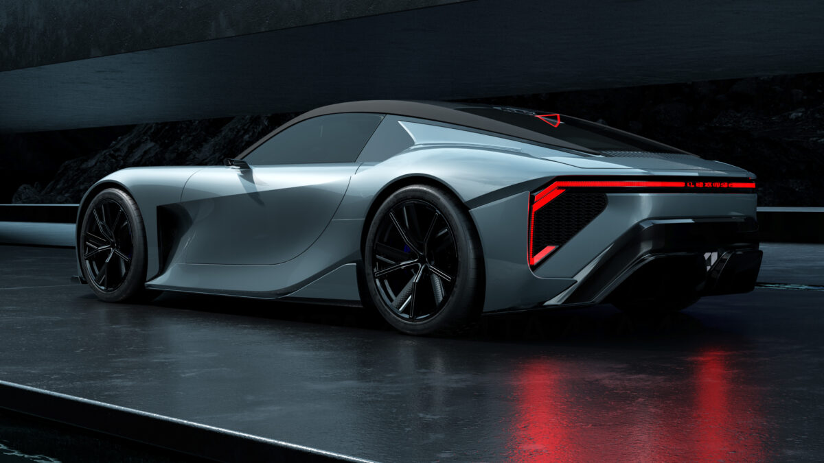 lexus-sport-concept
