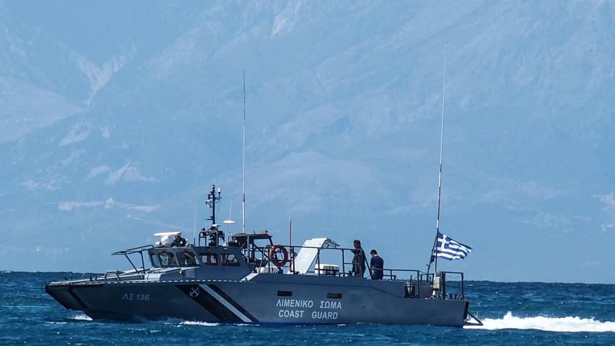 ΚΟΝΤΑΡΙΝΗΣ ΓΙΩΡΓΟΣ