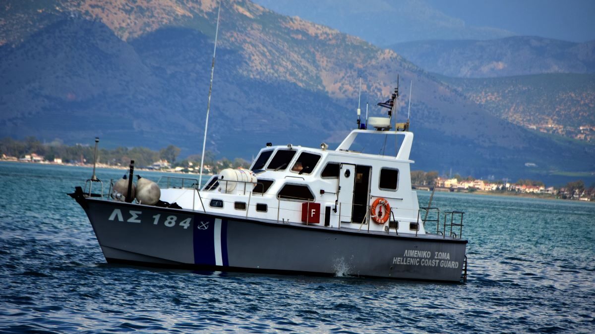 ΒΑΣΙΛΗΣ ΠΑΠΑΔΟΠΟΥΛΟΣ