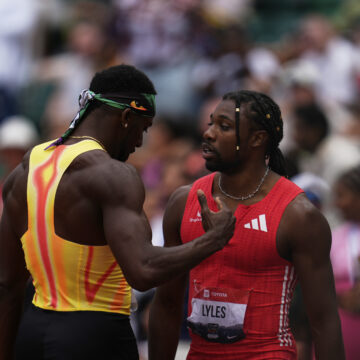 AP Photo