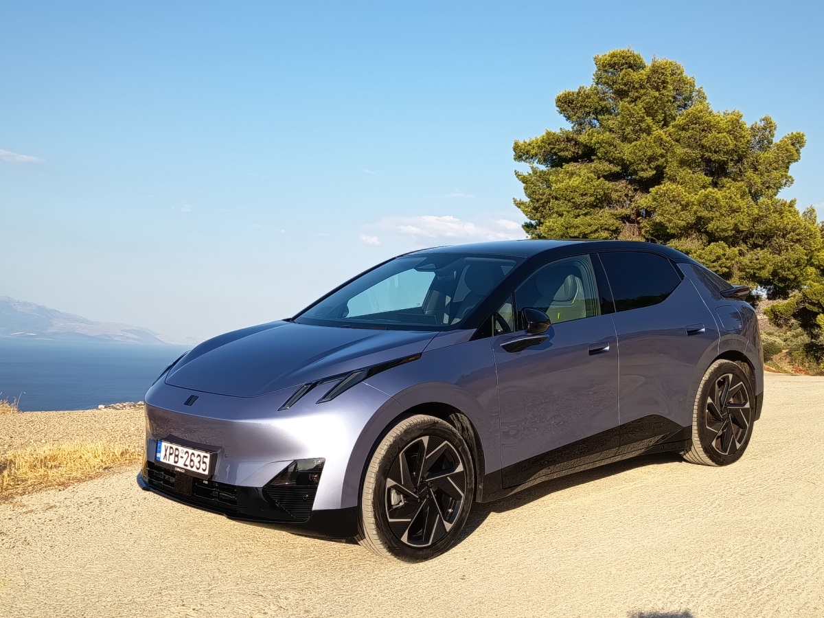 lynk-co-02
