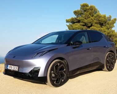 lynk-co-02