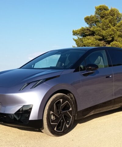 lynk-co-02