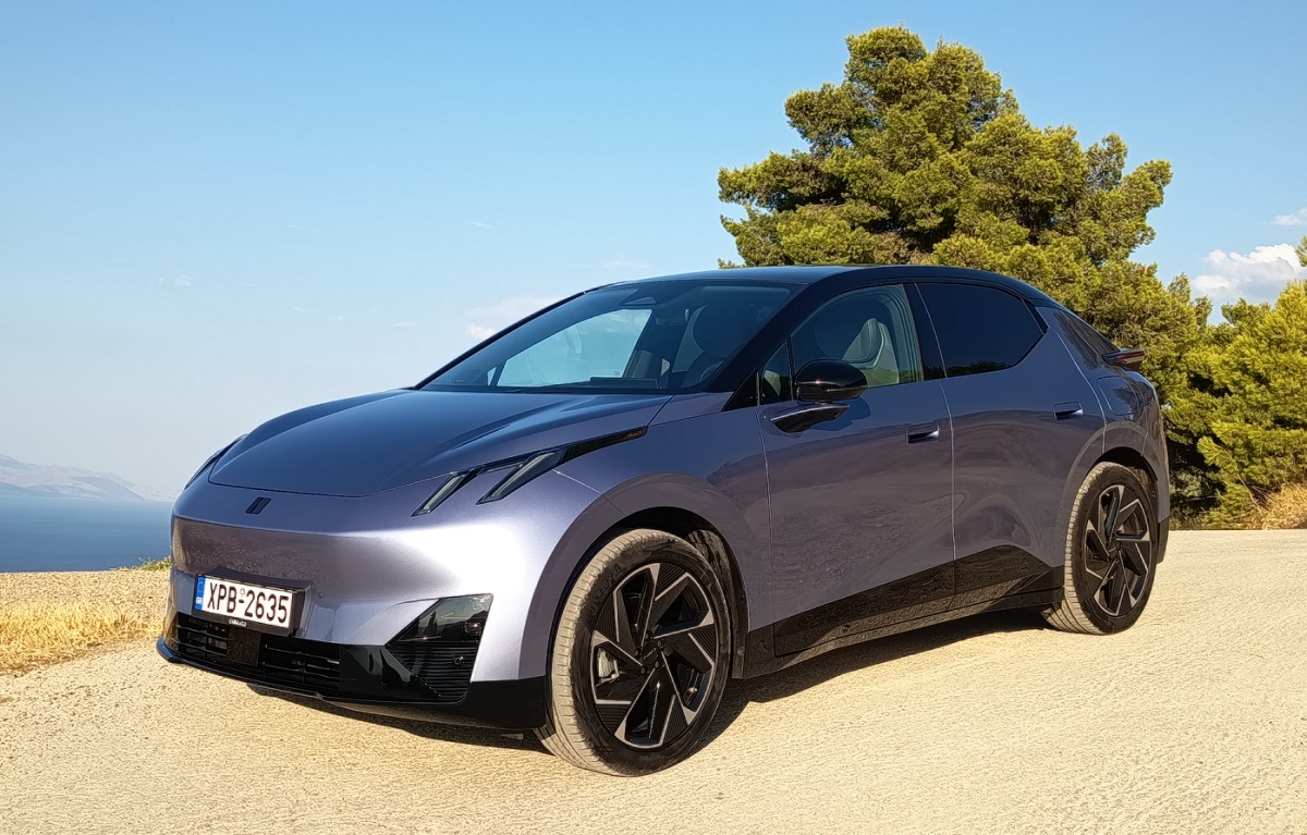 lynk-co-02