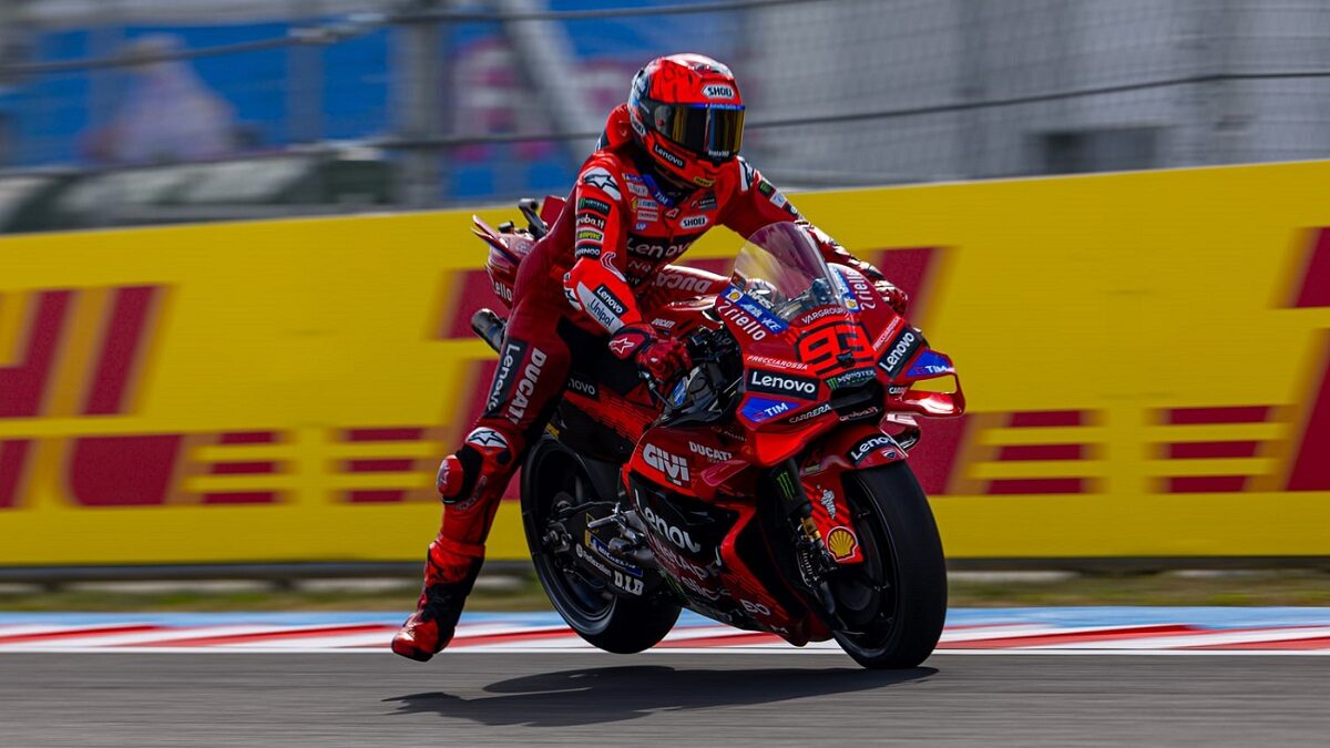 marc-marquez-hungary