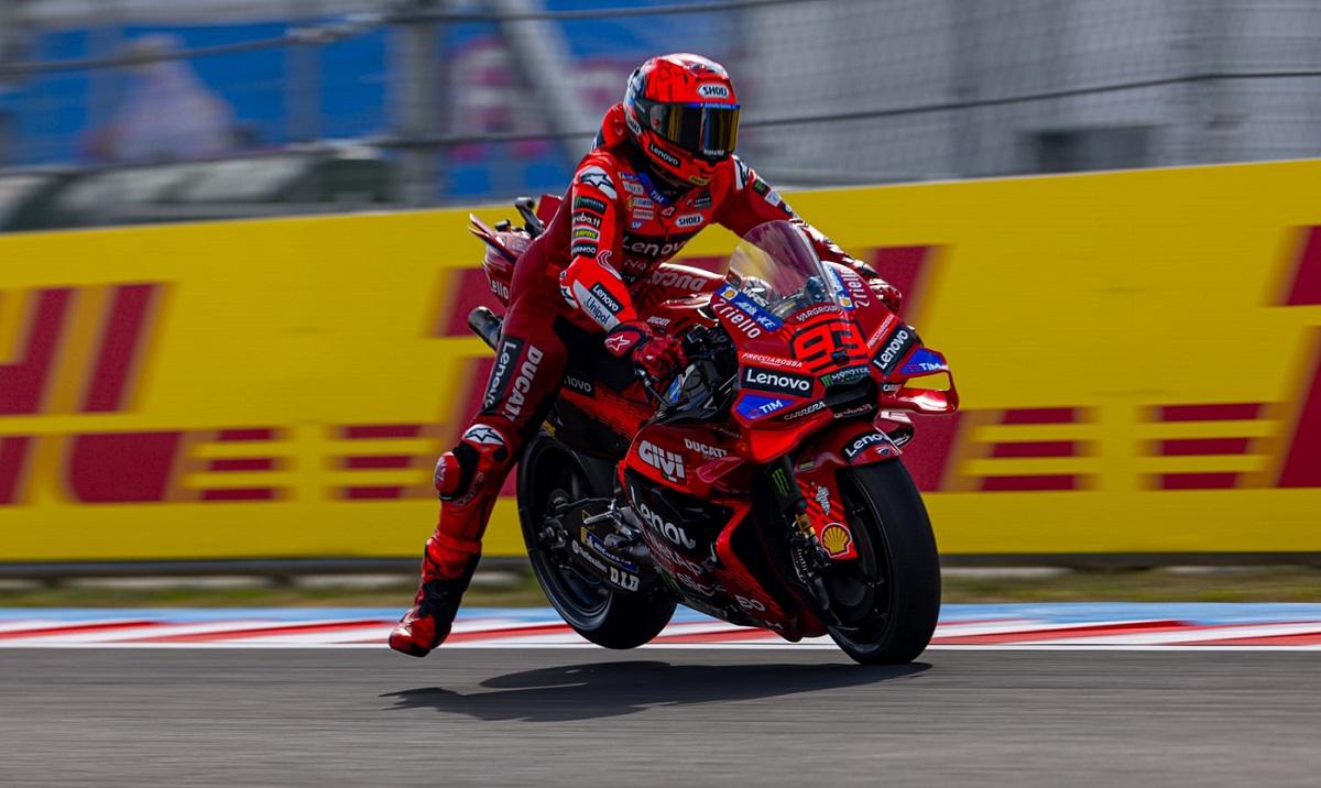 marc-marquez-hungary