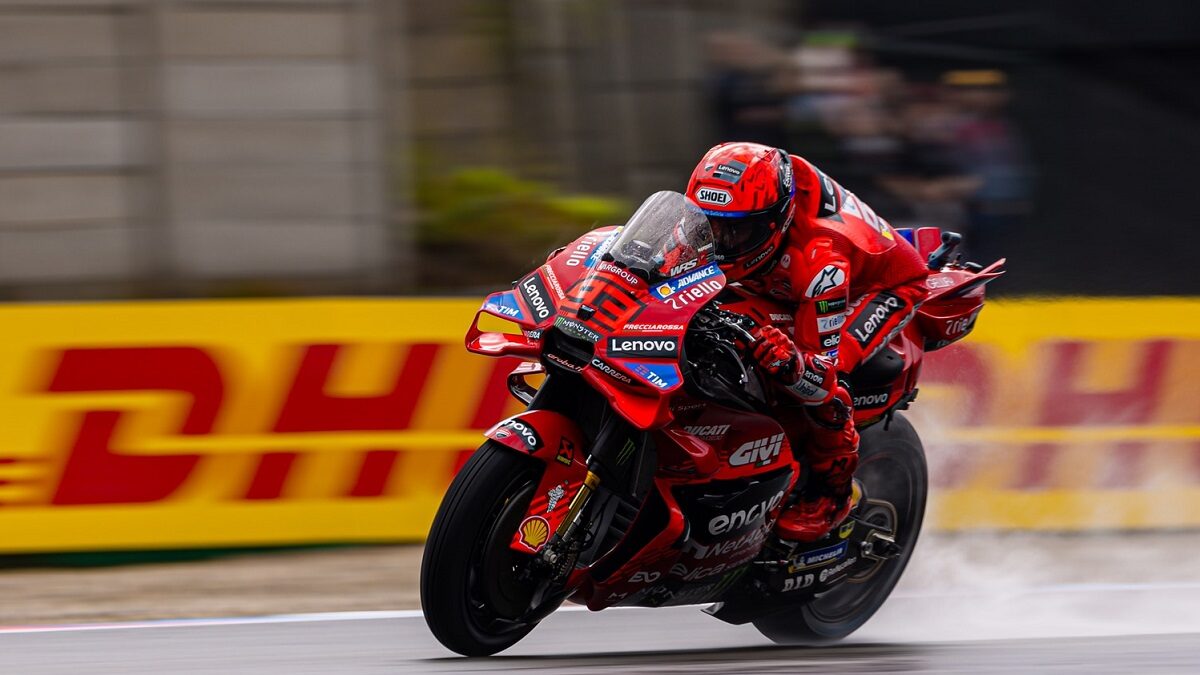 marc-marquez-hungary