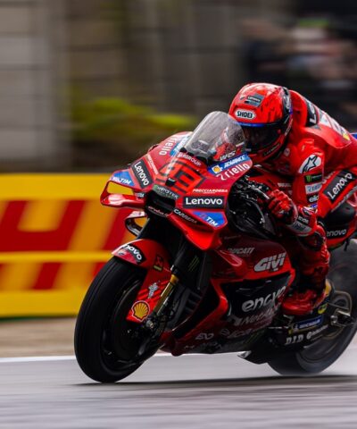 marc-marquez-hungary