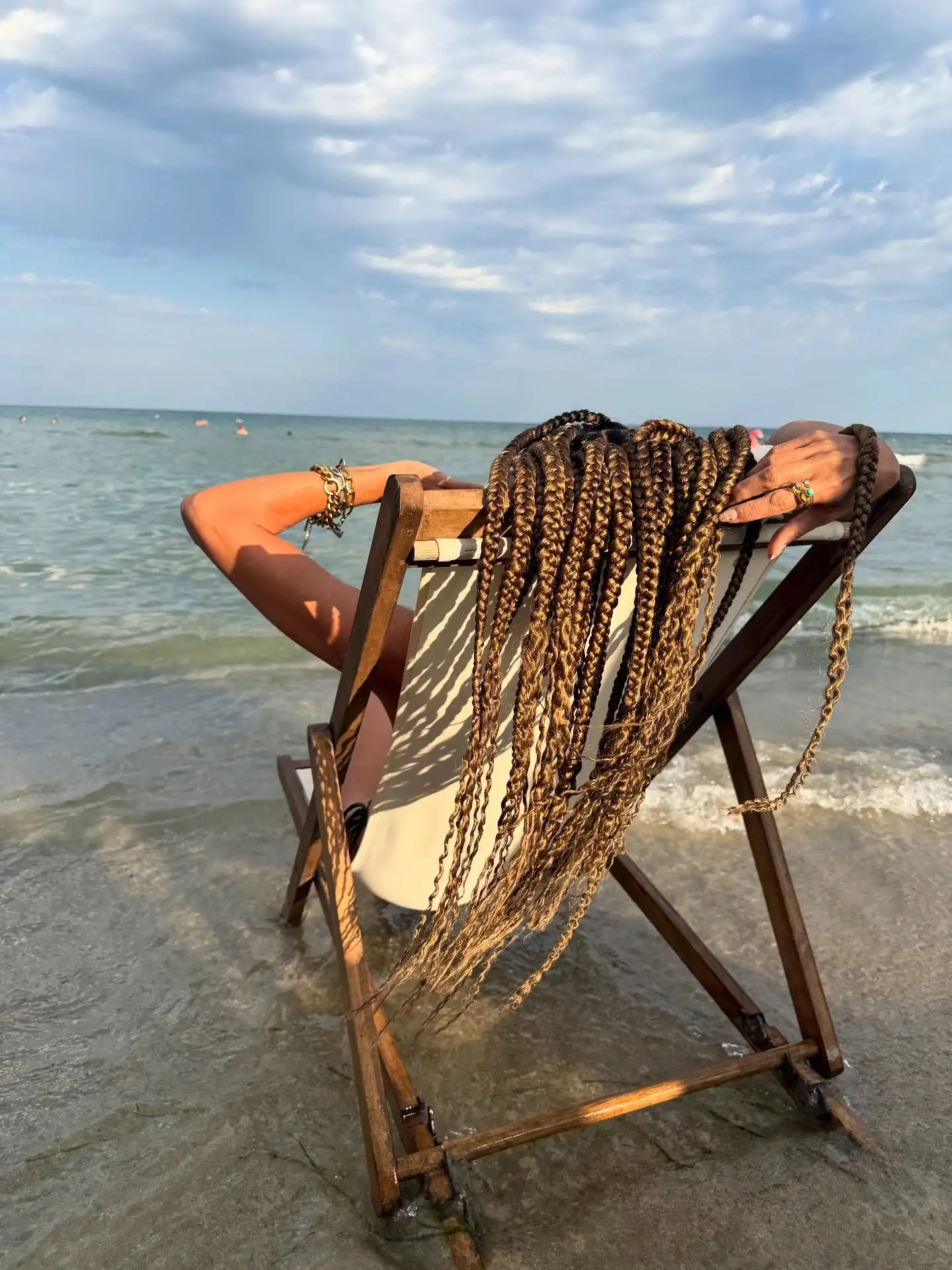 maria solomou