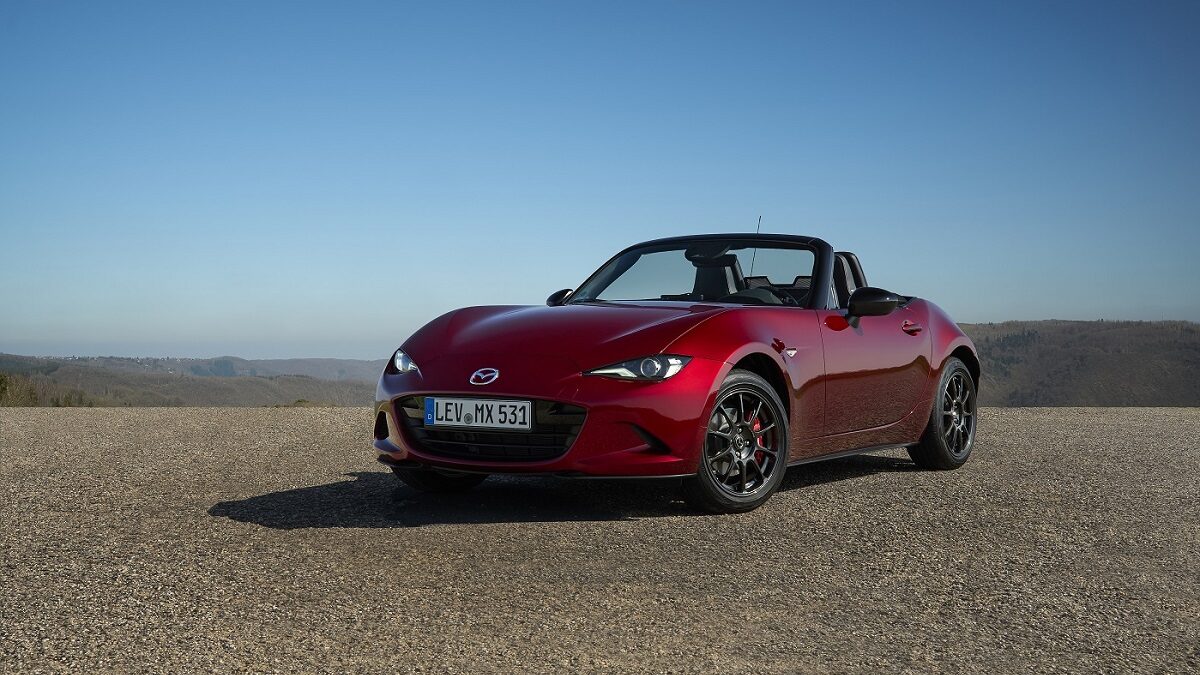 mazda-mx-5