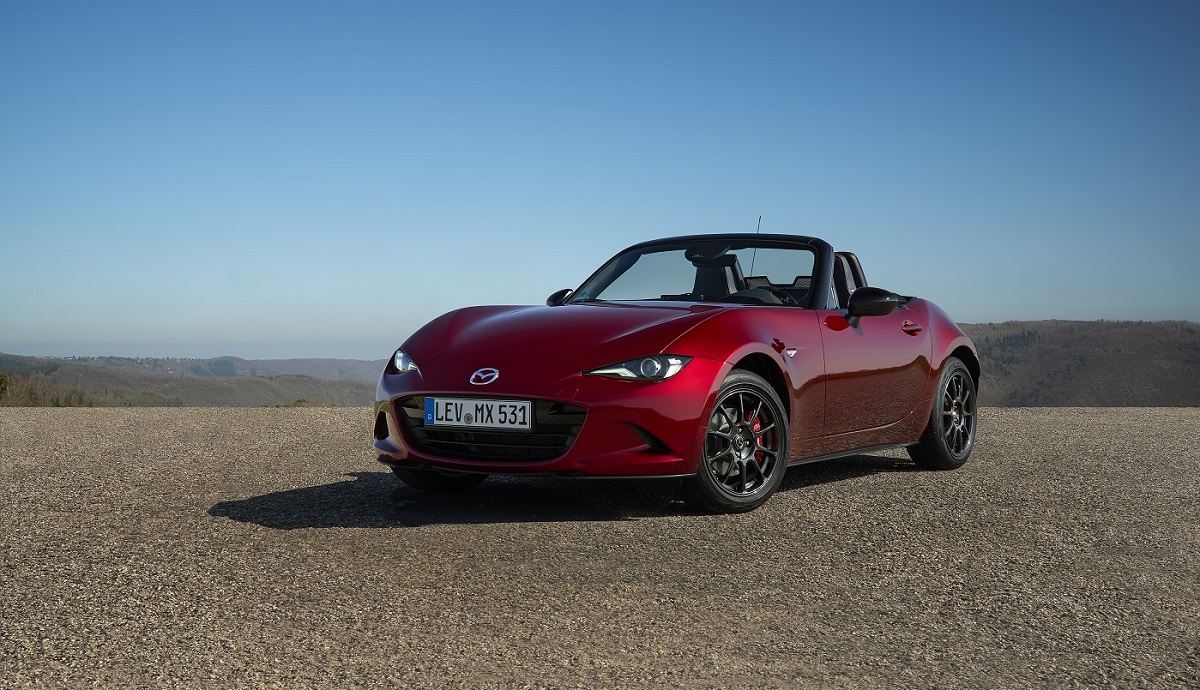 mazda-mx-5