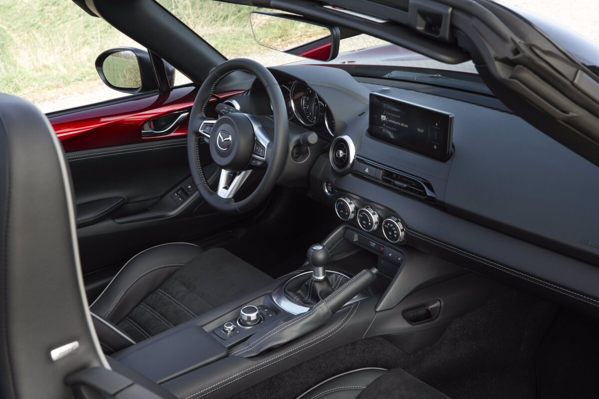 mazda-mx-5