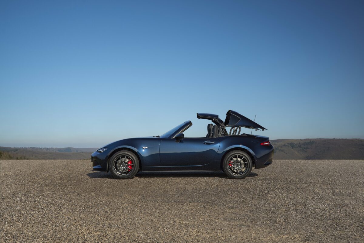 mazda-mx-5