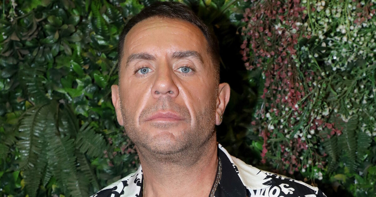 George Mazonakis: New psychiatric examination considers the discharge – “It is very discreet” says Michalis Giannakos