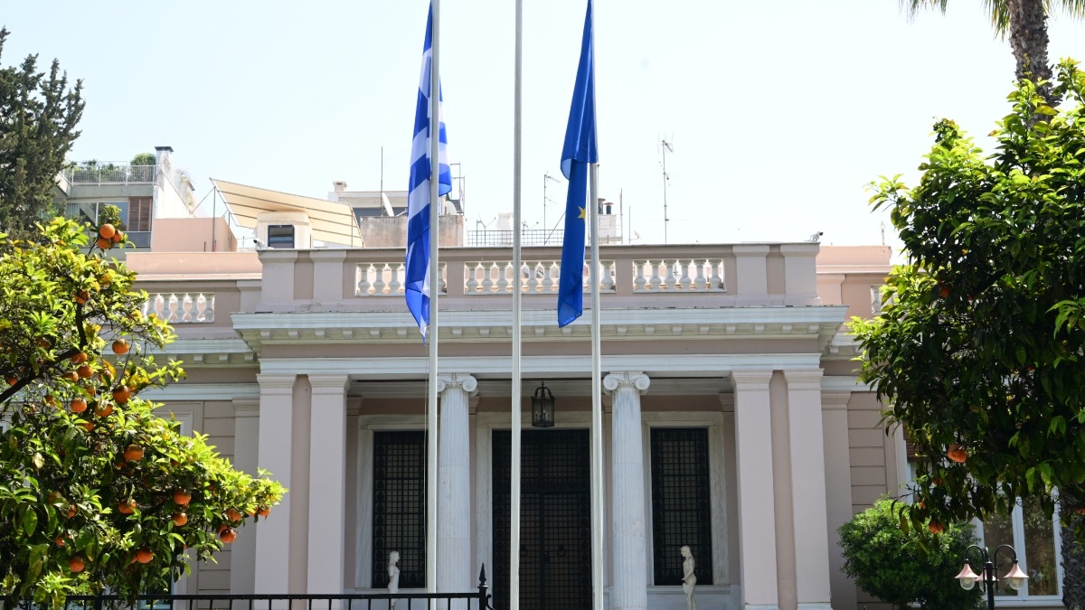 ΤΑΤΙΑΝΑ ΜΠΟΛΑΡΗ