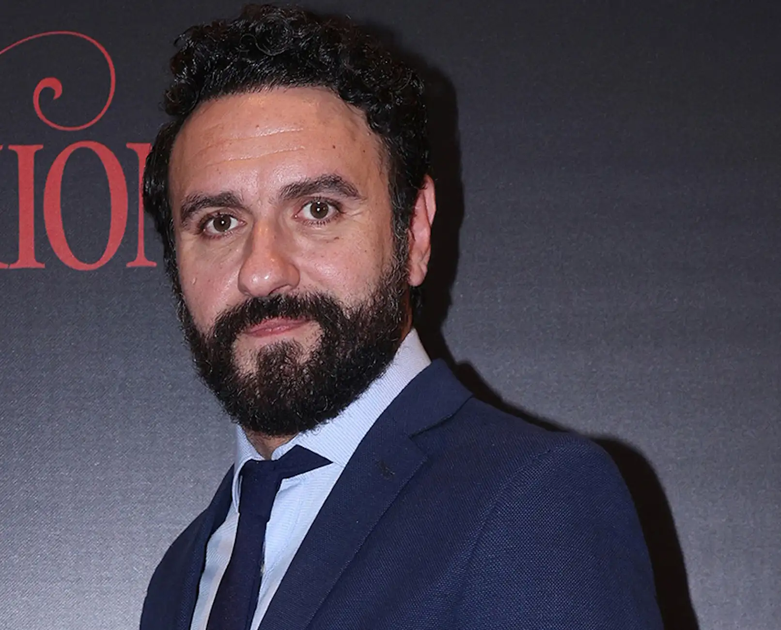 meletis-ndp Μελέτης Ηλίας / NDPPHOTO / ΑΝΔΡΕΑΣ ΝΙΚΟΛΑΡΕΑΣ