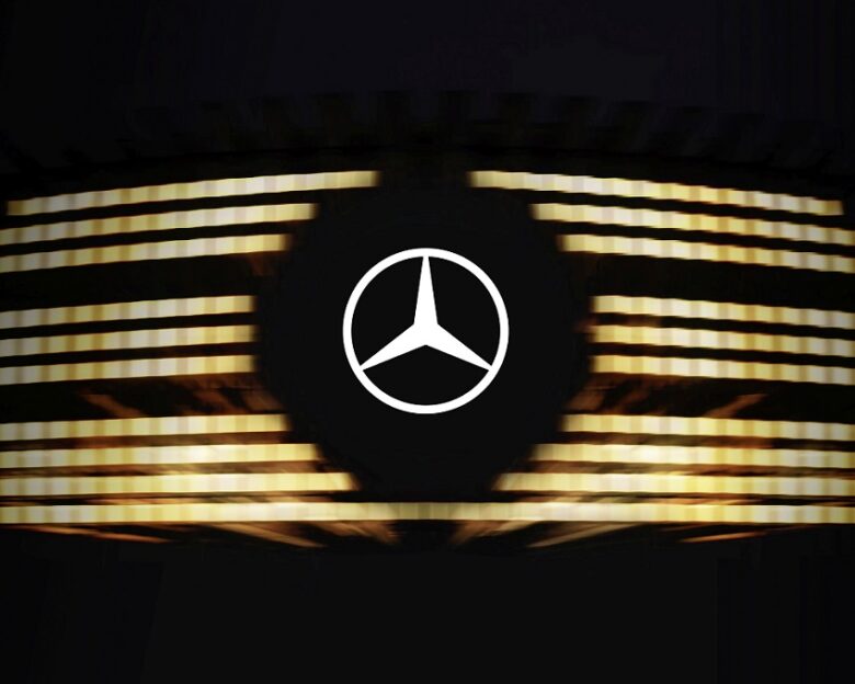 Mercedes-Benz: Στο Μόναχο θα παρουσιάσει τη νέα αμιγώς ηλεκτρική GLC