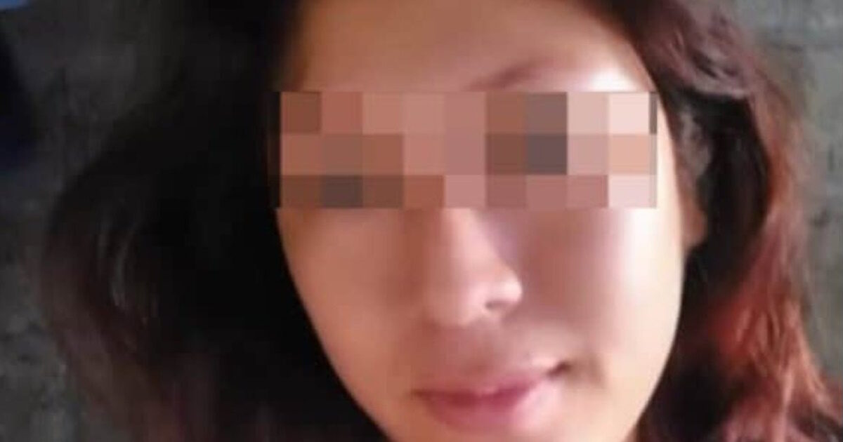 Mexico: Drug Cartel decapitated a 16 -year -old pregnant and left her head in a fridge