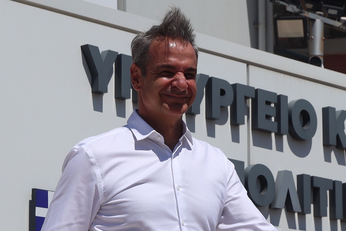 ΓΙΑΝΝΗΣ ΠΑΝΑΓΟΠΟΥΛΟΣ
