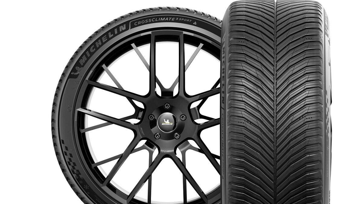 michelin-crossclimate3-sport