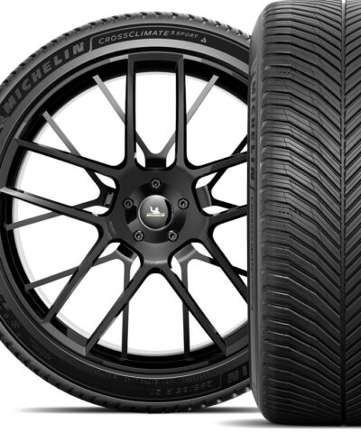 michelin-crossclimate3-sport