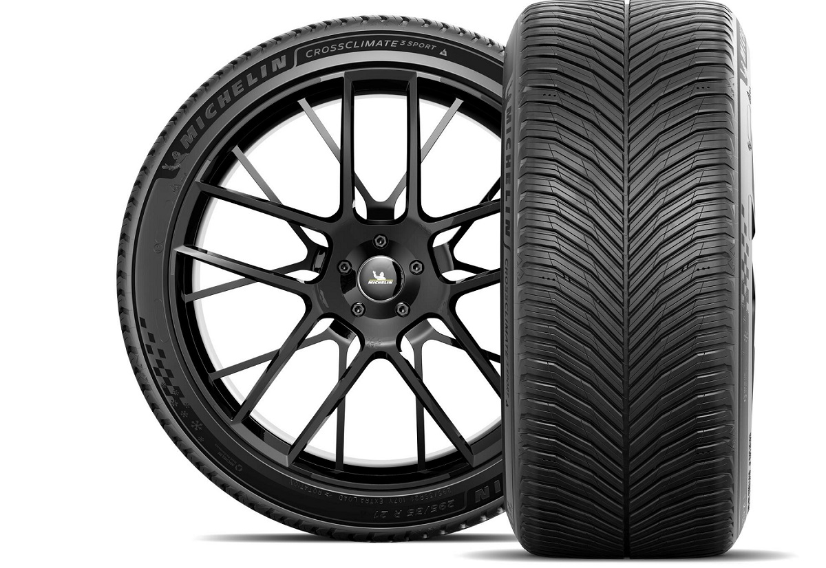 michelin-crossclimate3-sport