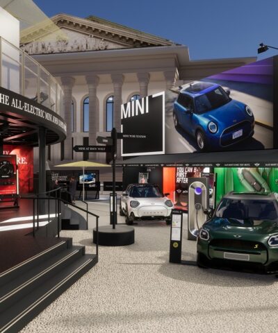 mini-open-space