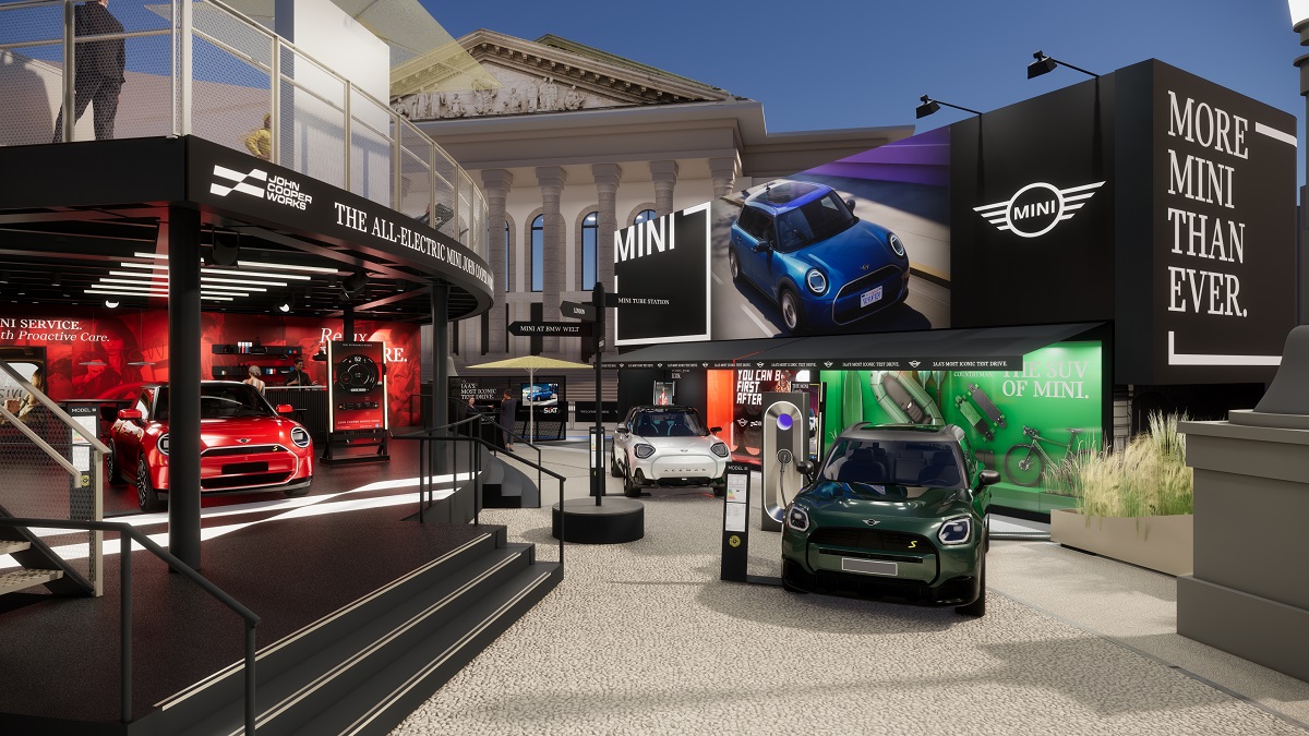mini-open-space