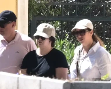 Παλαιό Φάληρο: Βρέθηκαν τα ρούχα της μητέρας που φορούσε τη μέρα του θανάτου της 3χρονης