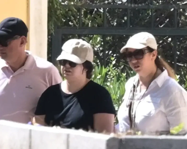 Παλαιό Φάληρο: Βρέθηκαν τα ρούχα της μητέρας που φορούσε τη μέρα του θανάτου της 3χρονης