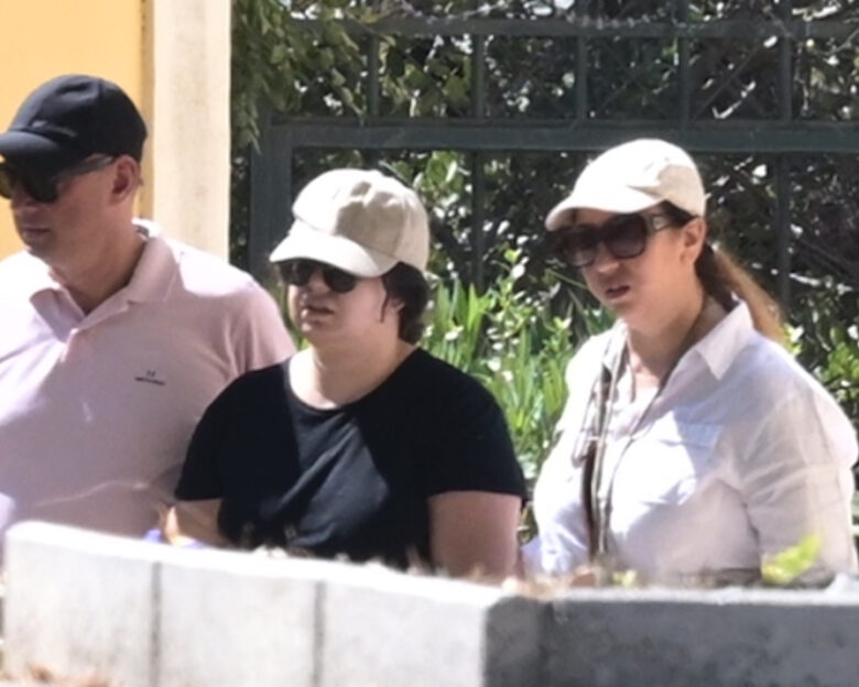 Παλαιό Φάληρο: «Κλειδί» τα δύο αδέρφια του 3χρονου κοριτσιού – Την Τετάρτη απολογείται η μητέρα