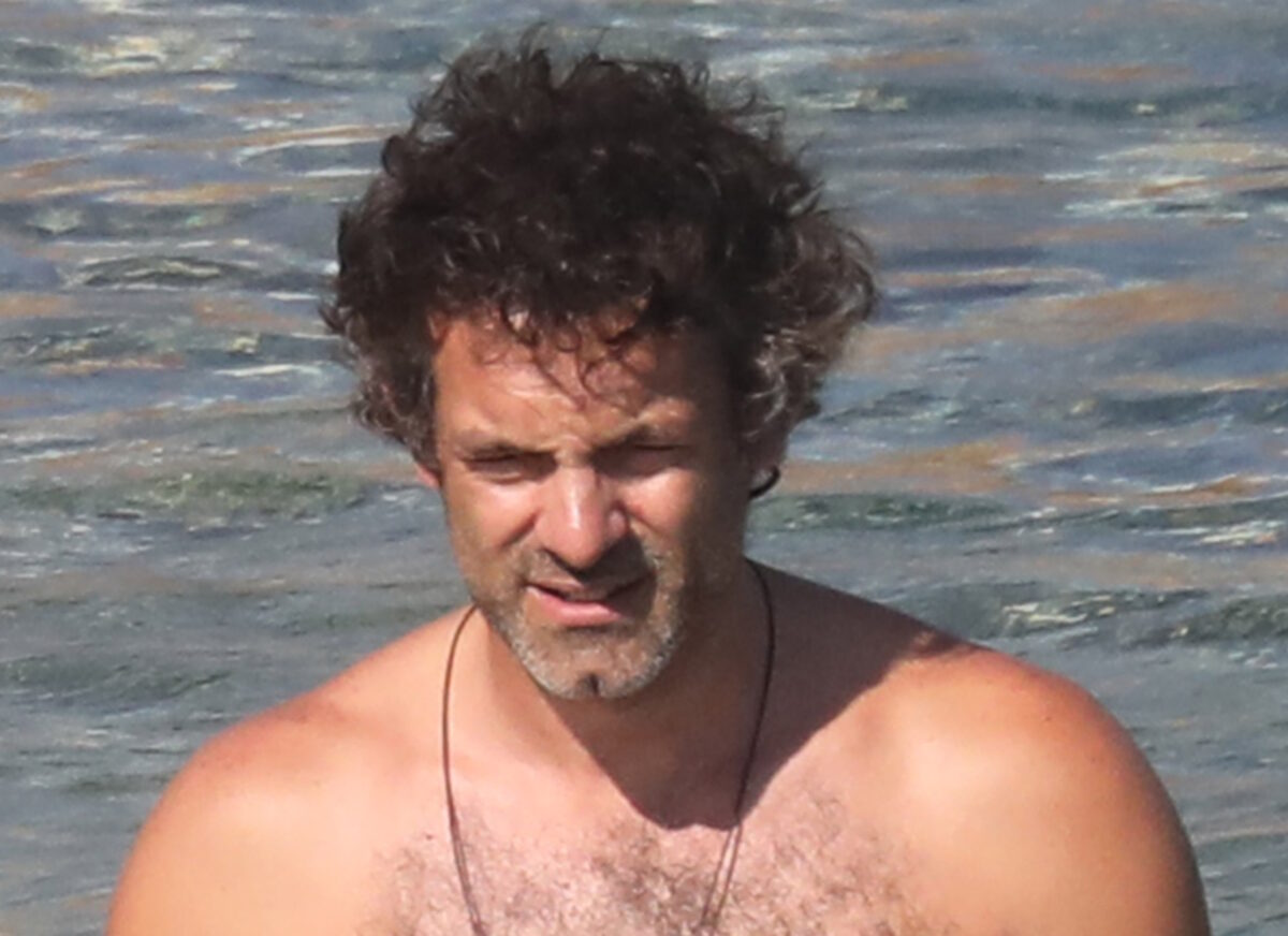 Φίλιππος Μιχόπουλος