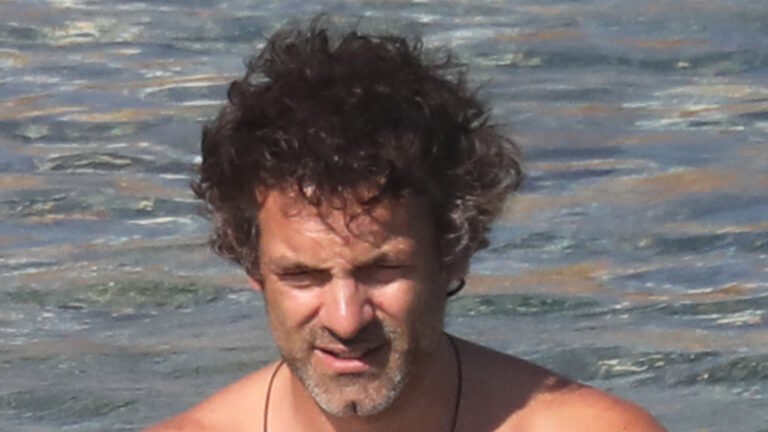 Φίλιππος Μιχόπουλος