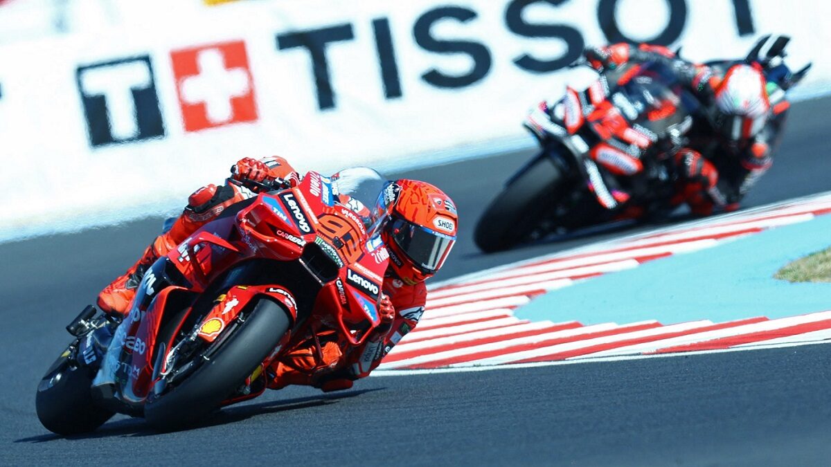 Hungarian Grand Prix
