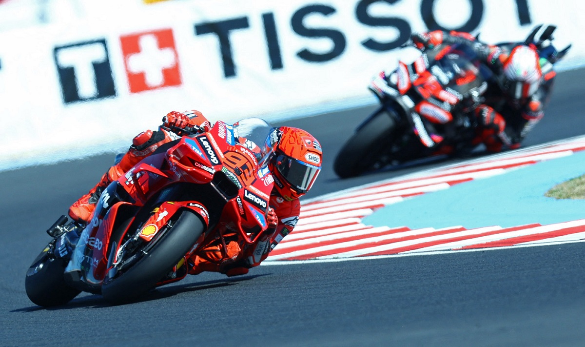 Hungarian Grand Prix