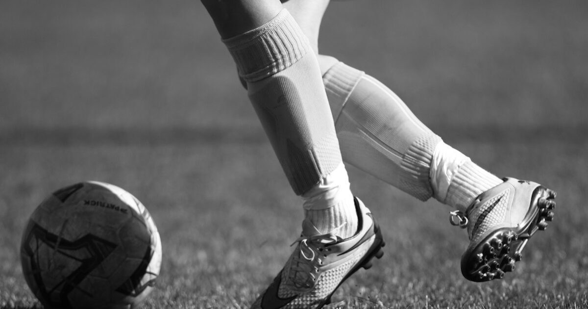 Tasos Nikopoulos: Dead in a car accident in Kavala the 73 -year -old veteran footballer
