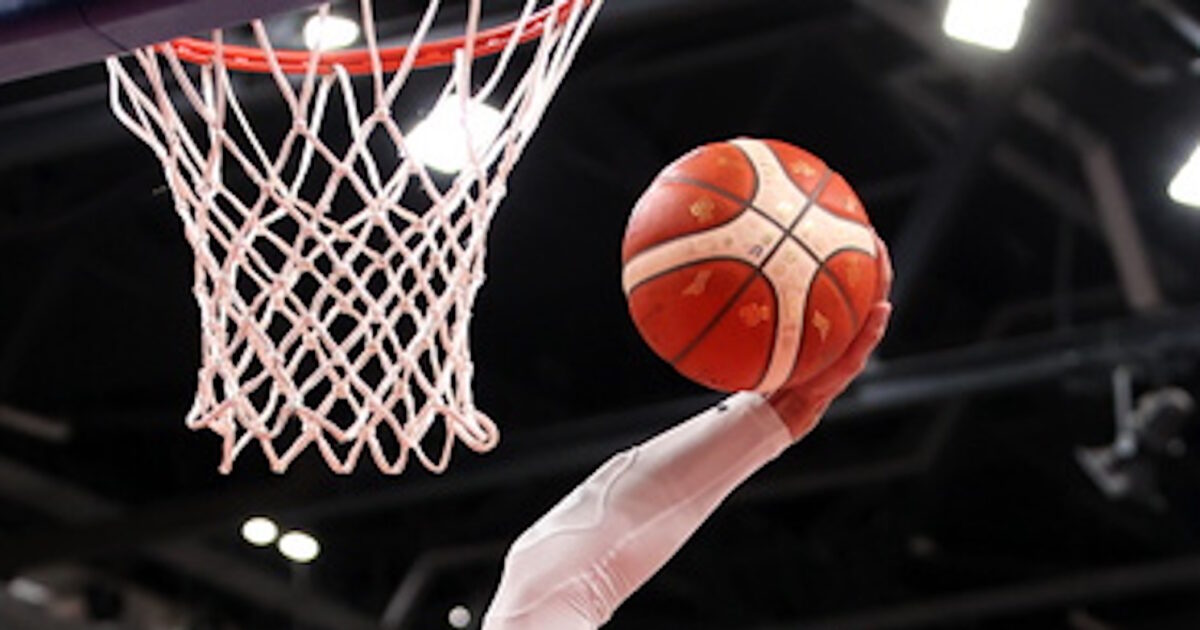 Bosnia: New Friendly Victory for National Greece’s opponent at Eurobasket 2025